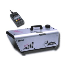 ANTARI Z-300 II H (E)  нагревательный элемент для Z-300 II