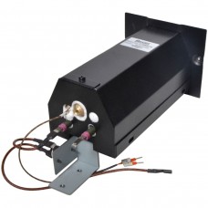 Antari Z-1000 IIH (Z-1000 IIXE-H)  нагревательный элемент для Z-1000 II