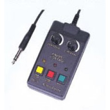 Antari HC-1  пульт ДУ для приборов серии HZ с таймером,провод10м