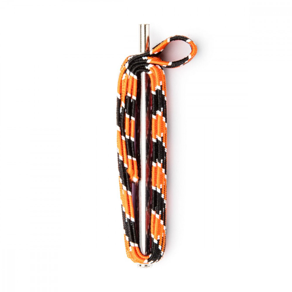 Dunlop 70F Elastic Regular  эластичный каподастр для гитары с плоским грифом