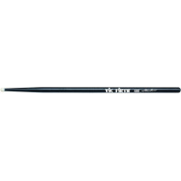Палки VIC FIRTH SSGN Steve Gadd Nylon, орех, нейлоновый наконечник