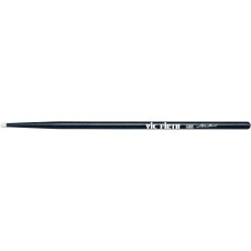 Vic Firth SSGN Steve Gadd Nylon  палки, орех, нейлоновый наконечник