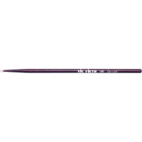 Палки VIC FIRTH SDWN Dave Weckl Nylon, орех, нейлоновый наконечник