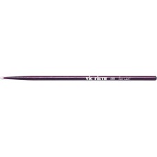 Vic Firth SDWN Dave Weckl Nylon  палки, орех, нейлоновый наконечник