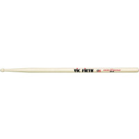 Палки VIC FIRTH AH7A, клен