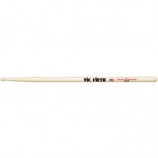 Vic Firth AH7A  палки, клен