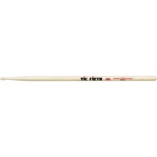 Vic Firth AH5A  палки, клен
