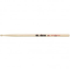 Vic Firth AH5B  палки, клен
