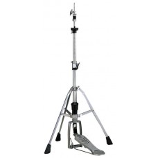 Yamaha HS-740(A)  стойка для Нi-Hat