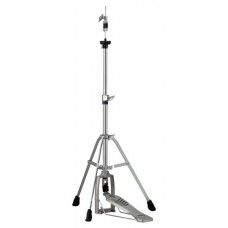 Yamaha HS-650(A)  стойка для Hi-Hat
