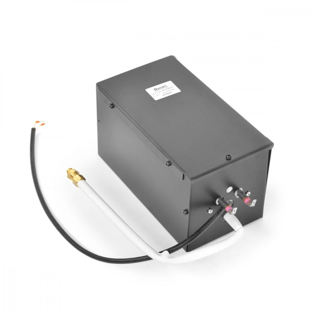Antari Z-1500(E) II-H  нагревательный элемент для  Z-1500 II