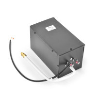 Нагревательный элемент для Z-1500 ANTARI Z-1500(E) II-H, II