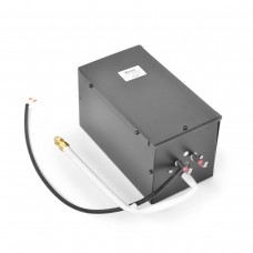 Antari Z-1500(E) II-H  нагревательный элемент для  Z-1500 II
