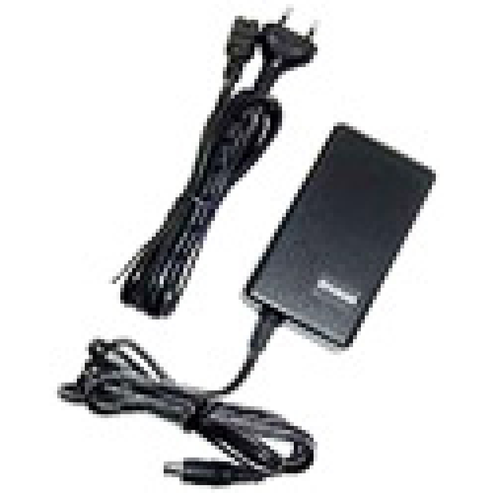 Yamaha PA-300  блок питания для PSR-S670/770/775/970/975/SX700/SX900/CLP735/CLP725/DGX670/16V/2000mA
