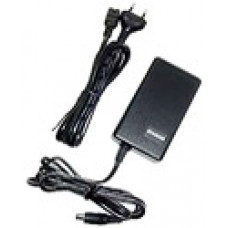 Yamaha PA-300  блок питания для PSR-S670/770/775/970/975/SX700/SX900/CLP735/CLP725/DGX670/16V/2000mA