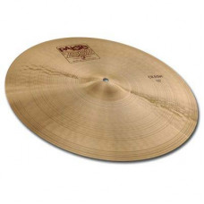 Paiste 19" 2002 Crash  тарелка Crash
