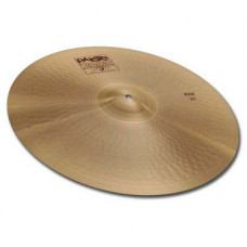 Paiste 22" 2002 Ride  тарелка Ride