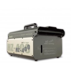 Antari HZ-400  профессиональный генератор тумана  79куб.м/мин., бак 2,5л., DMX (жидкость HZL)