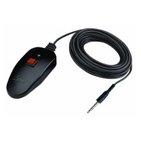 Пульт ДУ для Z-800II/1000II/1020,HZ100/400,B100X/200 без таймера ANTARI Z-10