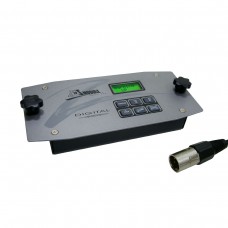 Antari Z-20  пульт ДУ для Z-1500II/3000II с таймером