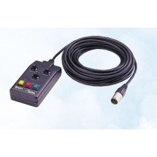 Antari Z-8  пульт ДУ для Z-1200II, ICE101 с таймером