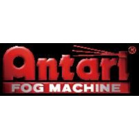 Температурный предохранитель для F-80Z и Z-800 ANTARI F-80ZTF (AW-027(C-15 Z80-1(E)