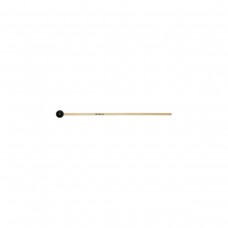 Vic Firth M6  палки для ксилофона,колокольчиков,Hard phenolic