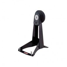 Yamaha KP65  Kick Pad электронный пэд бас барабана