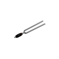 Камертон D'ADDARIO PWTF-E, E