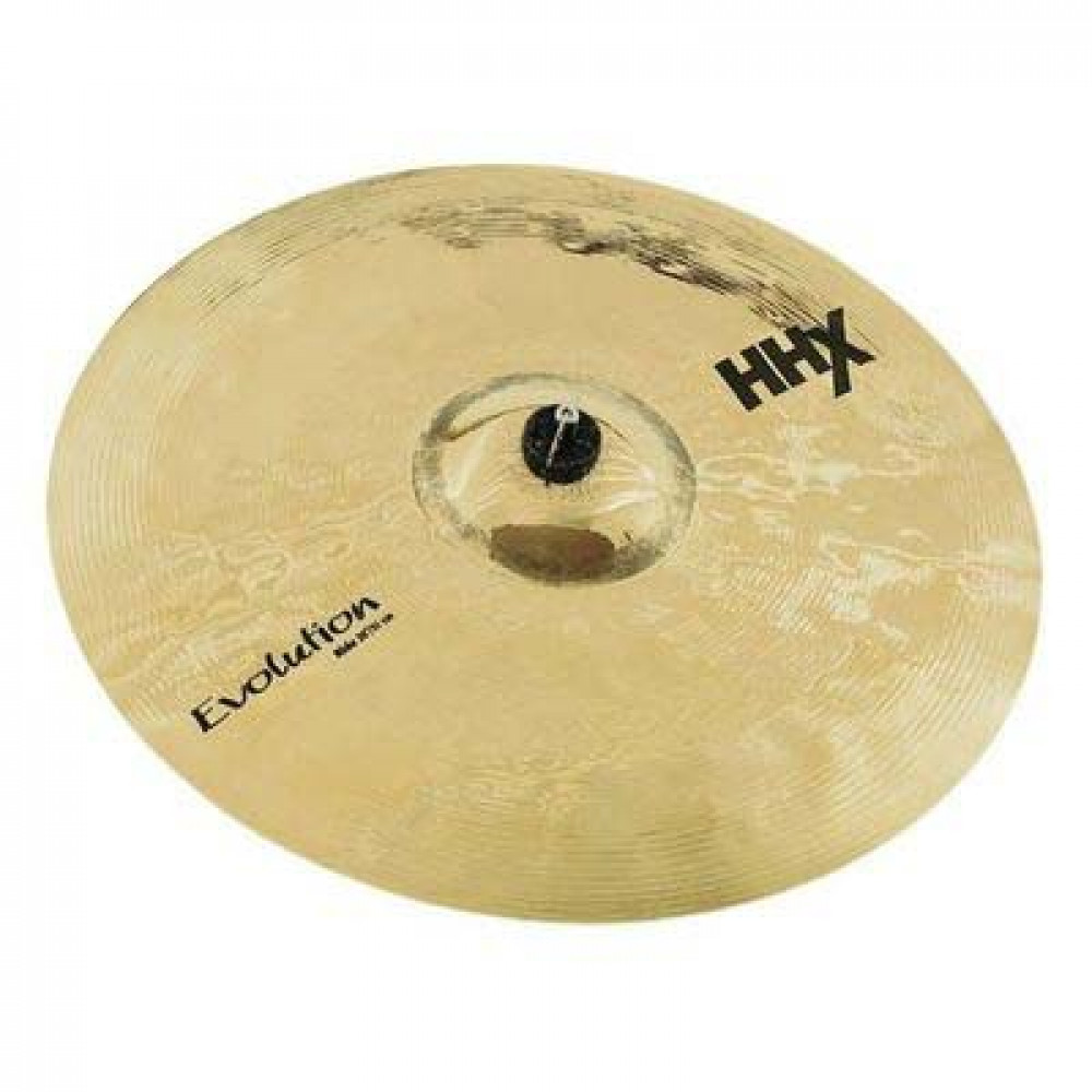 Sabian 20" HHX Evolution Ride  тарелка Ride