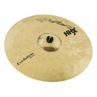Тарелка SABIAN 20" HHX Evolution Ride, Ride