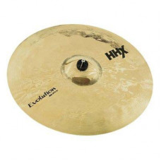 Sabian 20" HHX Evolution Ride  тарелка Ride