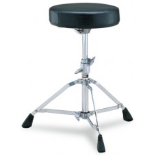 Yamaha DS750  стул барабанщика