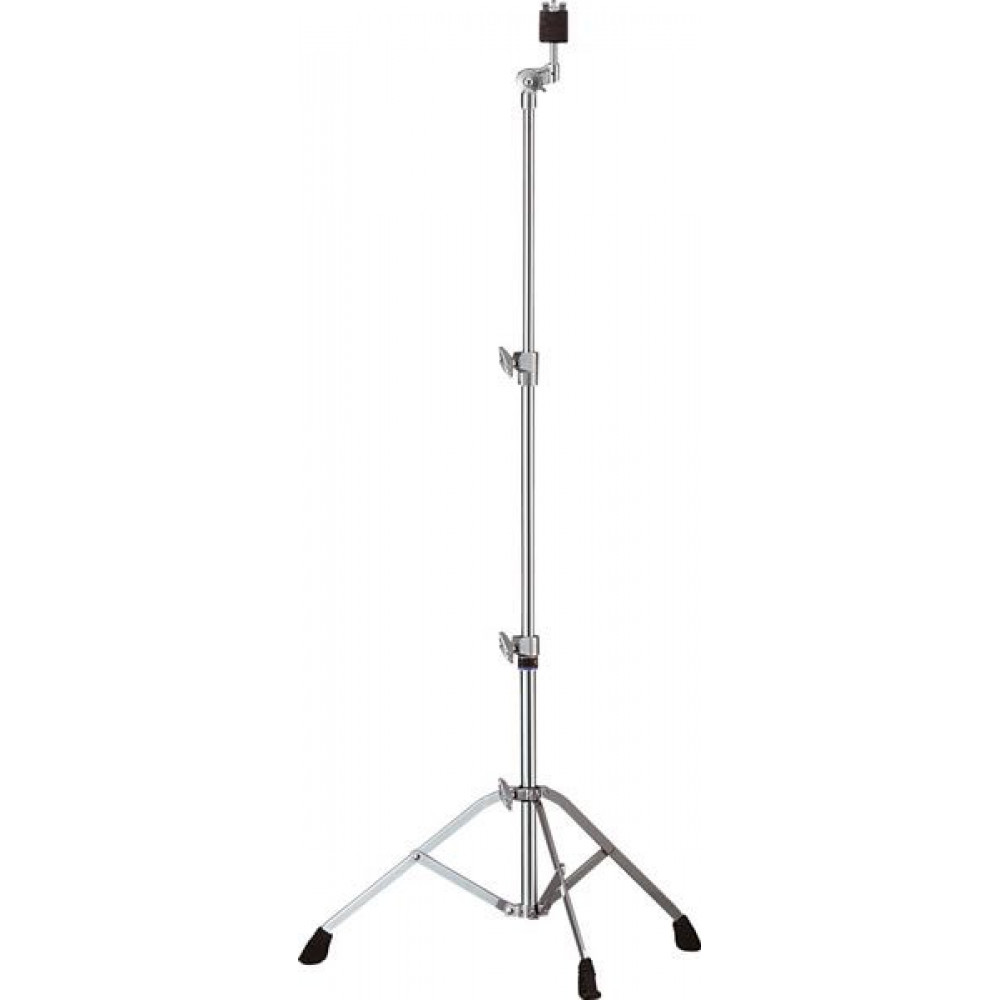 Yamaha CS-650A  стойка для тарелки, прямая