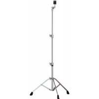 Стойка для тарелки YAMAHA CS-650A, прямая