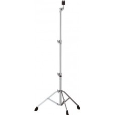 Yamaha CS-650(A)  стойка для тарелки, прямая