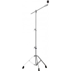 Yamaha CS-655(A)  стойка для тарелки, журавль