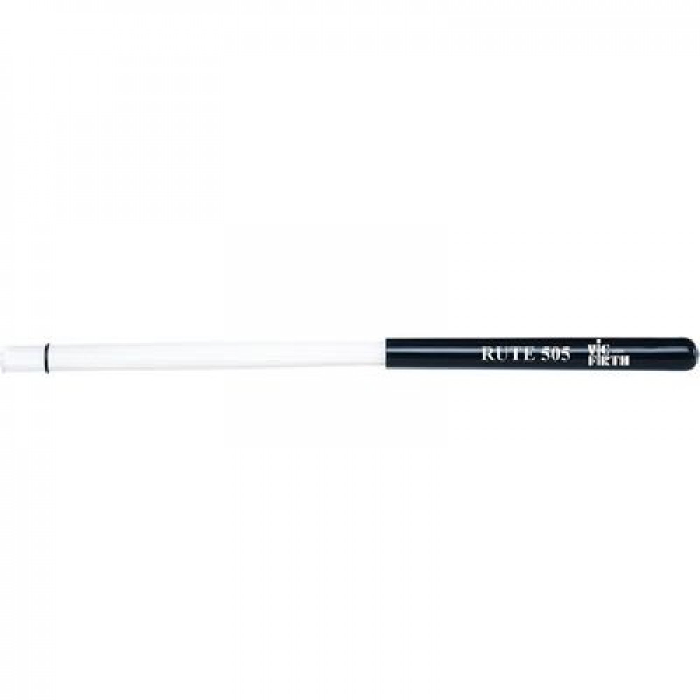 Vic Firth RUTE 505  пластиковые щетки