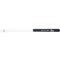 Пластиковые щетки VIC FIRTH RUTE 505