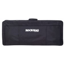 Rockbag RB21414B  чехол для клавишных 93х38х15см, подкл. 5мм(Roland System-8/JD-XA/CME Z-Key)