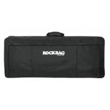 Rockbag RB21415B  чехол для клавишных 102х42х15см, подкл.5мм (PSR-R200/R300/E253/353/453/S670)