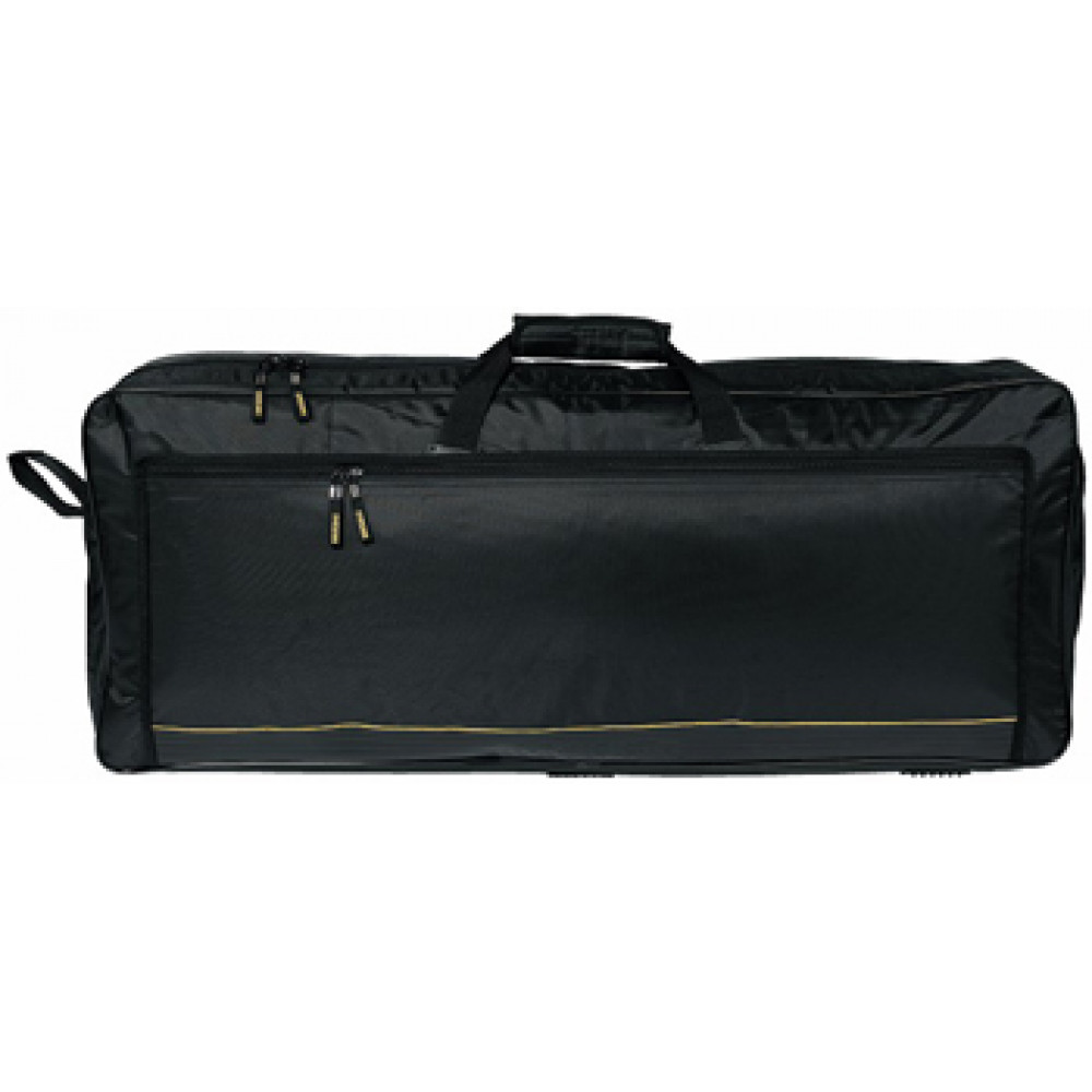 Чехол для клав ROCKBAG RB21515B, 102х42х15 см, подкл.15мм(PSR-R200/R300/E253/353/453/S500)
