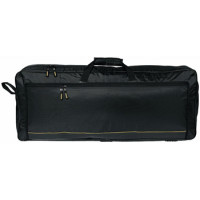 Чехол для клав ROCKBAG RB21515B, 102х42х15 см, подкл.15мм(PSR-R200/R300/E253/353/453/S500)