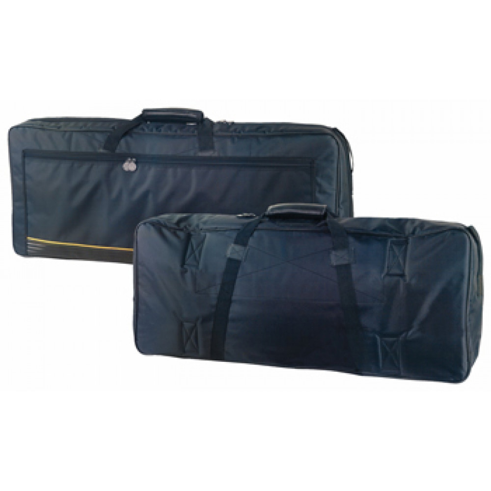 Rockbag RB21517B  чехол для клавишных 105х40х15 см, подкл. 15мм (MONTAGE6/MOTIF XF6/Pa4X-61/Kronos