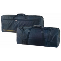 Чехол для клавишных 105х40х15 см ROCKBAG RB21517B, подкл. 15мм (MONTAGE6/MOTIF XF6/Pa4X-61/Kronos