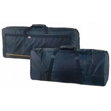 Rockbag RB21517B  чехол для клавишных 105х40х15 см, подкл. 15мм (MONTAGE6/MOTIF XF6/Pa4X-61/Kronos