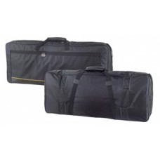 Rockbag RB21518B  чехол для клавишных 122х42х16 см,подкладка 15мм.(DGX220,Tyros, Kurzweil PC3)