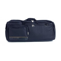 Чехол для клавишных 90х32х12 см ROCKBAG RB21613B, подкл. 25мм (GAIA/GX49/Q49)