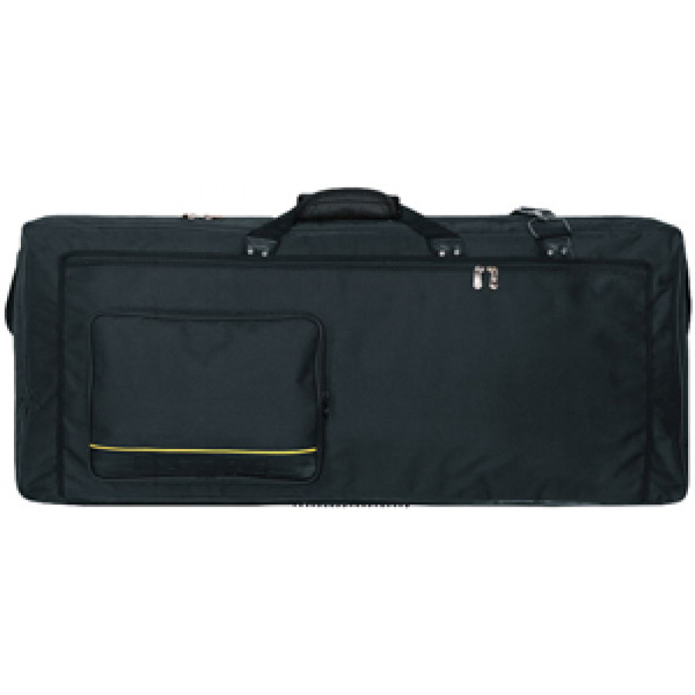 Чехол для клавишных 102х42х15 см ROCKBAG RB21615B, подкл.25мм (CTK6250/7200/MZ-X,PSR-S670)