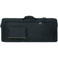 Чехол для клавишных 102х42х15 см ROCKBAG RB21615B, подкл.25мм (CTK6250/7200/MZ-X,PSR-S670)